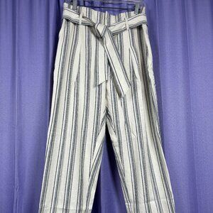 Lauren Ralph Lauren Casual Pants